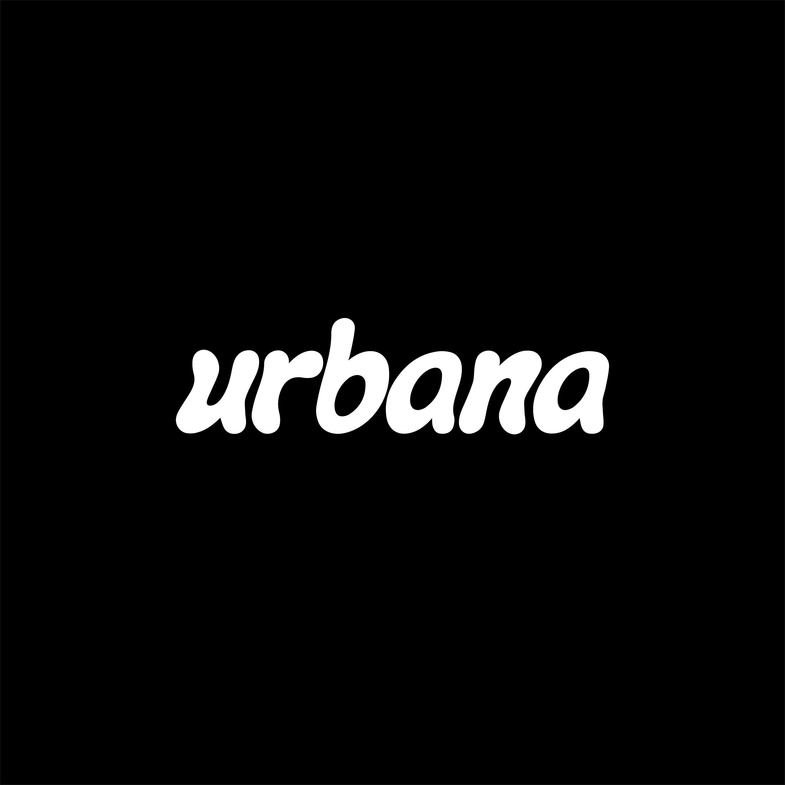 Urbana